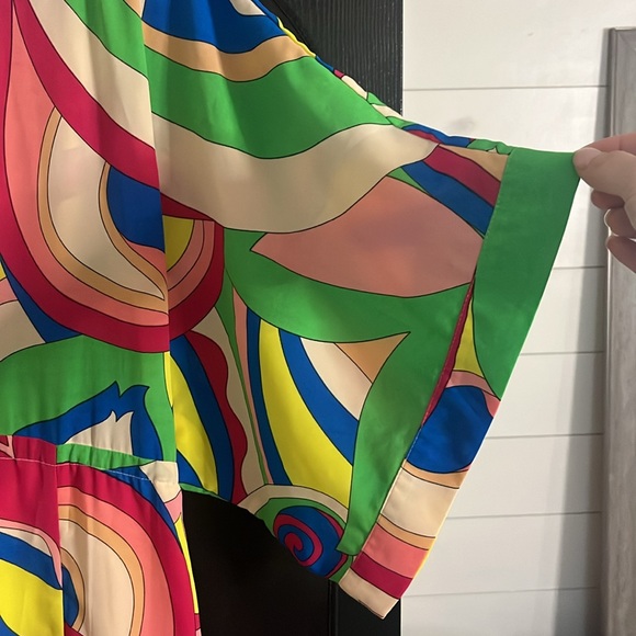 Perfect for summer! - Picture 3 of 4